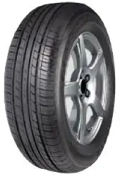 175/65 R14C 90T/88T Radial-109 von Tracmax