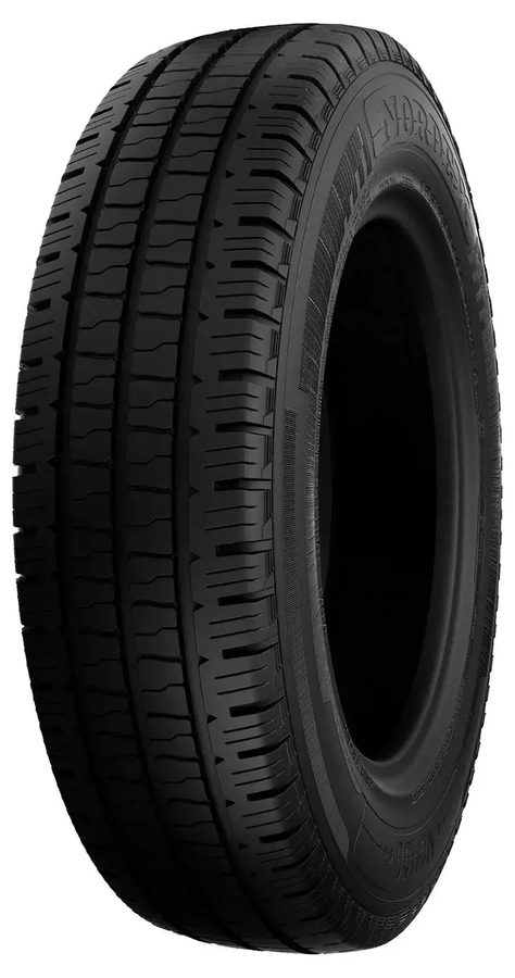 195 R15C 106R/104R NC1100 von Nordexx