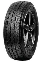 195/70 R15C 104R/102R NA6000 Van von Nordexx