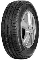 215/65 R15C 104R/102R WinterSafe Van 2 von Nordexx