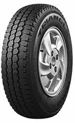 185/75 R16C 104Q/102Q TR737 von Triangle