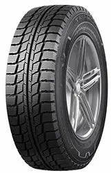 215/70 R15C 109S/107S LL01 von Triangle