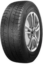 185/75 R16C 104R/102R SP 902 DOT 2022 von Austone