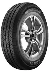 215/60 R16C 103T/101T ASR71 DOT 2022 von Austone
