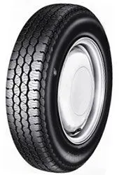 145 R10 74N CR-966 Trailermaxx von Maxxis