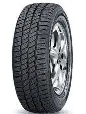 175/70 R14C 95Q/93Q SW612 6PR von Westlake