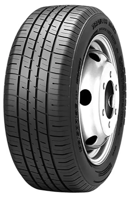 195/55 R10C 98N/96N Trailer Max (ST290) von Westlake