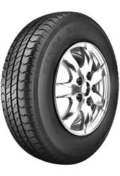 195/50 R13C 104N/101N KR16 Kargo Pro von Kenda