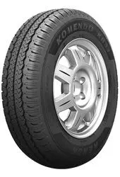 195/75 R16C 107R/105R Komendo KR 33 8PR von Kenda