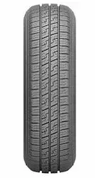 185/60 R12C 104N/102N KR101 Master Trail 3G M+S von Kenda