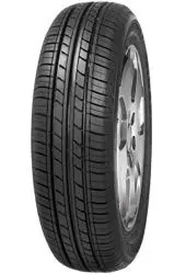 175/65 R14C 90T 109 von Minerva