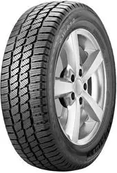195/60 R16C 99T/97T SW612 6PR von Goodride