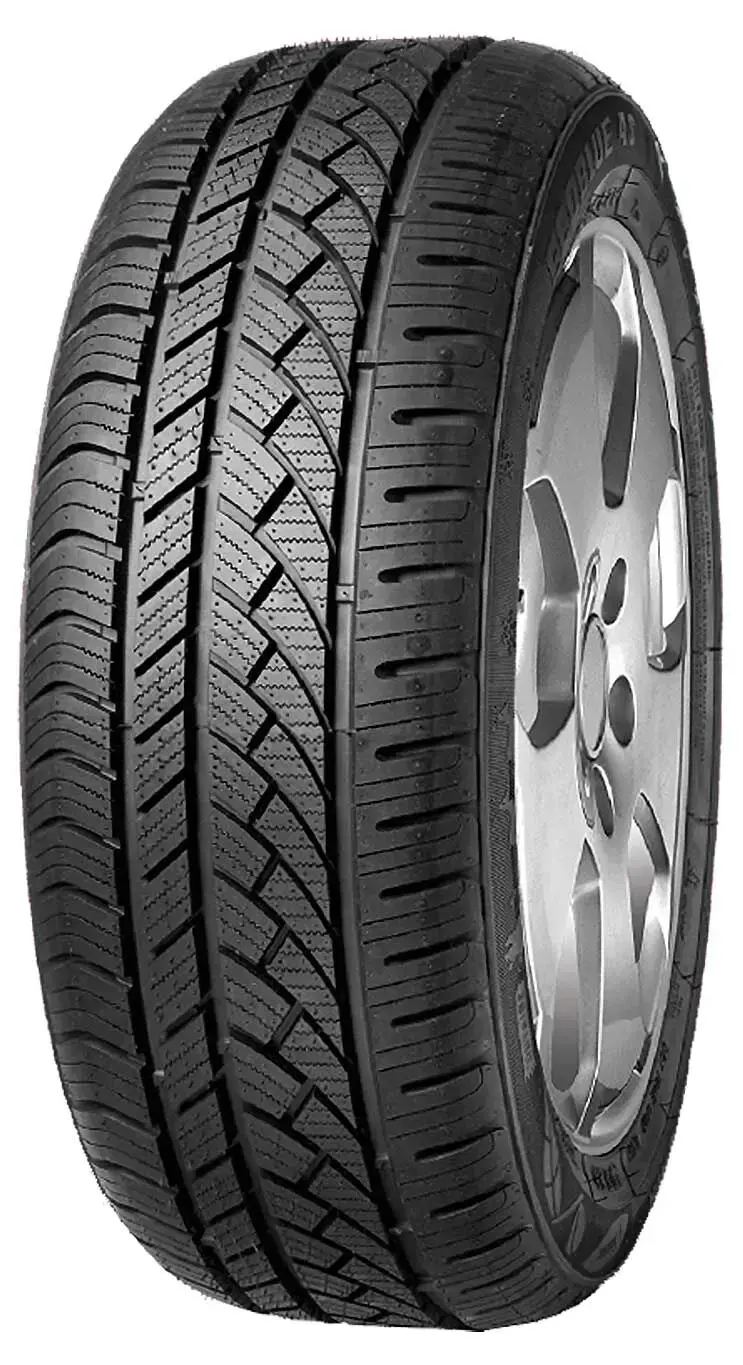 175/65 R14C  90T/88T Ecoblue VAN 4S von Superia Tires