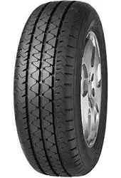 195/65 R16C 104/102S Ecoblue VAN 2 8PR von Superia Tires