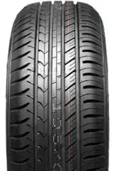 185 R14C 102R/100R RS300 von Superia Tires