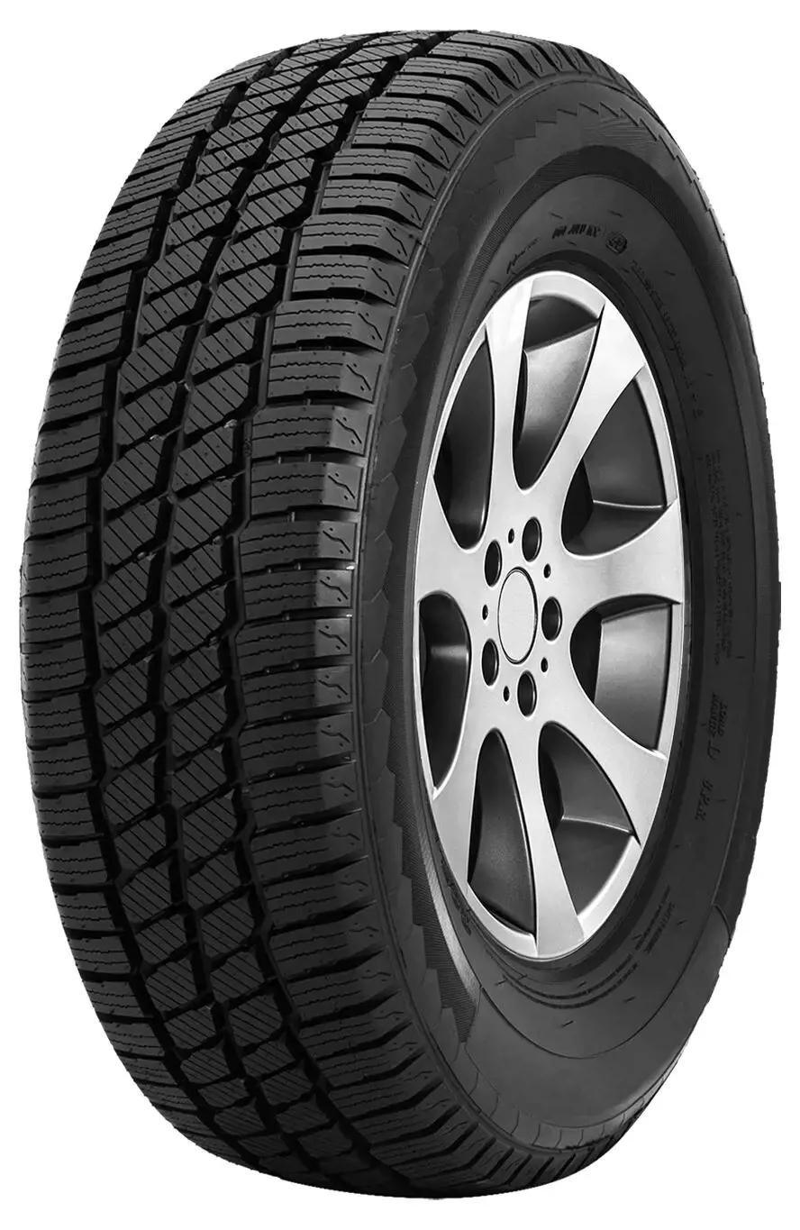 195/60 R16C 99T/97T Snow Van von Superia Tires