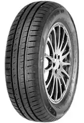 195/70 R15C 104R/102R Bluewin VAN von Superia Tires