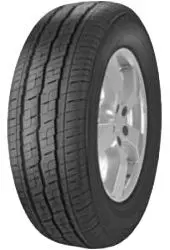 195/60 R16C 99T Mozzo Winter VAN von Duraturn