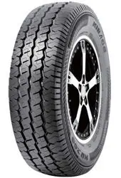 205/70 R15C 106R/104R MR-200 von Mirage