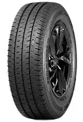 185/75 R16C 104R/102R Safe Cargo 8PR MFS BSW von Berlin Tires