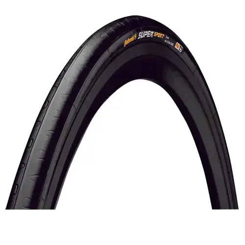 25-622  Super Sport Plus  Plus Breaker von Continental