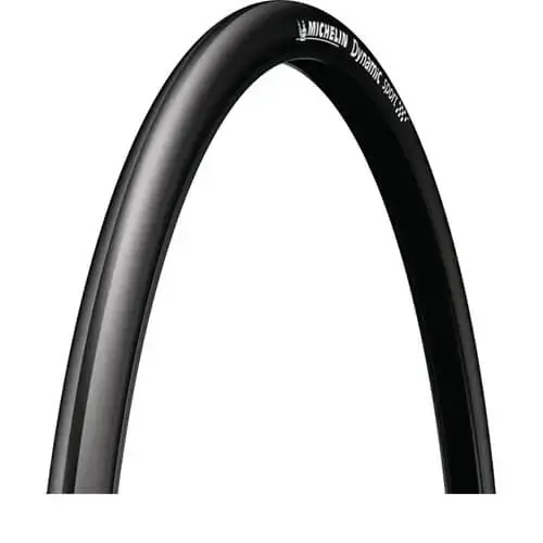25-622  DYNAMIC SPORT ACCESS LINE 700x25C TPI30 von MICHELIN