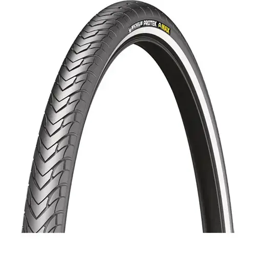 47-559  PROTEK MAX PERFORMANCE LINE 26x1.85 TPI30 von MICHELIN