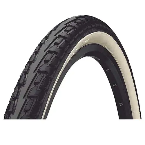 37-622  RIDE Tour  ExtraPuncture Belt  TPI 3/180 von Continental