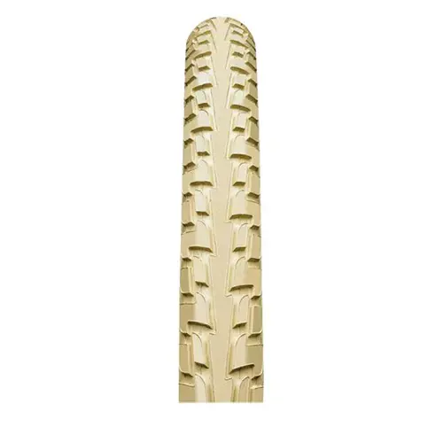 37-622  RIDE Tour  ExtraPuncture Belt  TPI 3/180 von Continental