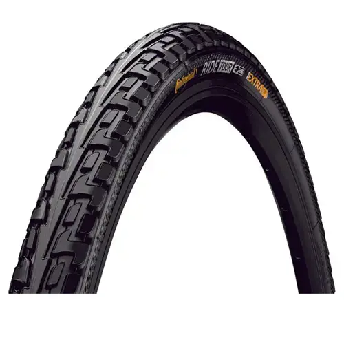 47-406  RIDE Tour  ExtraPuncture Belt  TPI 3/180 von Continental