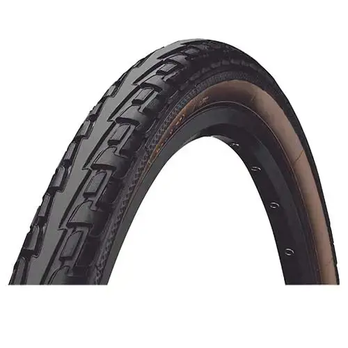 47-559  RIDE Tour  ExtraPuncture Belt. TPI 3/180 von Continental