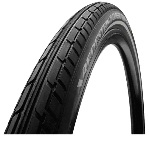 40-622 Classic Tour 28x1.50 - 700X38C von Vredestein