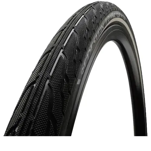 32-622 Dynamic Tour 28x1.5/8x1.1/4 - 700x32C von Vredestein