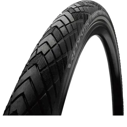 37-622 Perfect Tour 28x1.5/8x1.3/8 - 700X35C von Vredestein