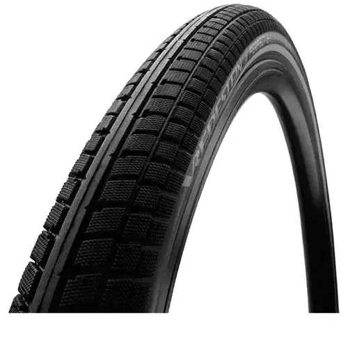 40-622 Perfect E-Power 28x1.50 - 700X38C von Vredestein