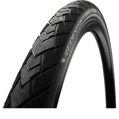 37-622 Perfect Xtreme 28x1.5/8x1.3/8 von Vredestein