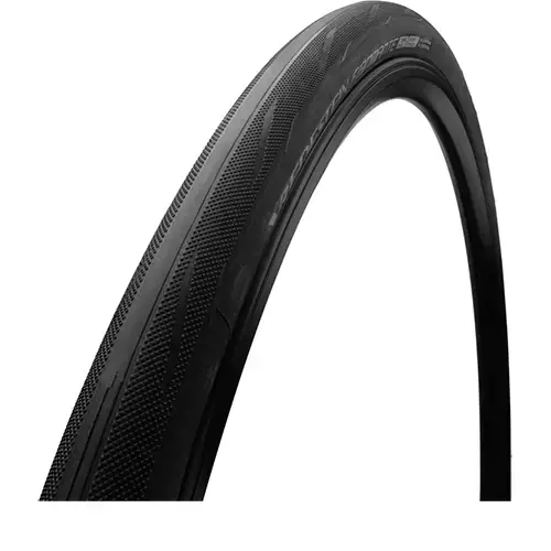23-622 Fiammante Rigid 700x23C von Vredestein