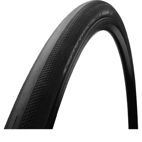 28-622 Freccia 700x28C von Vredestein