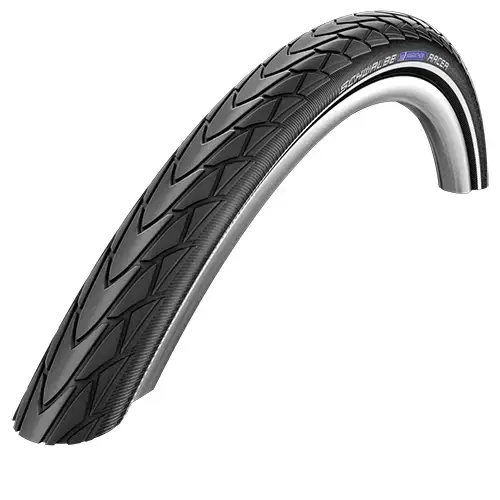 40-559 MARATHON RACER 26x1.50 Drahtreifen von Schwalbe