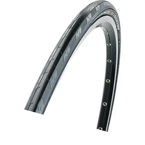 32-559 DETONATOR von Maxxis