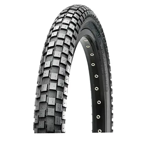 37-451 HOLY ROLLER von Maxxis