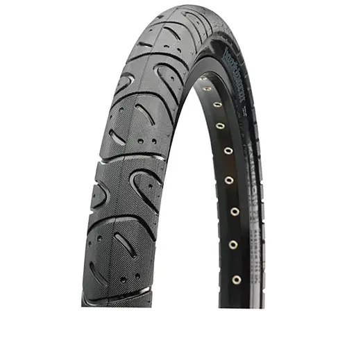 53-406 HOOKWORM von Maxxis
