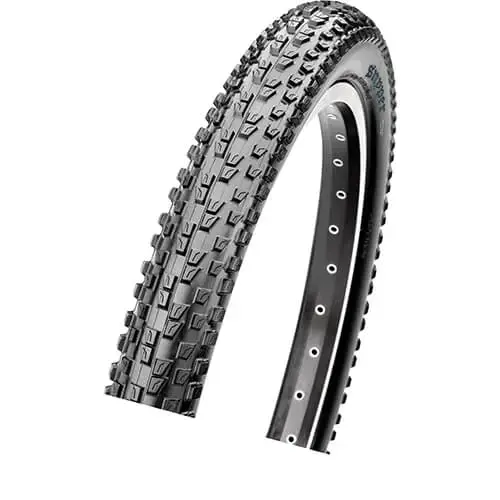 50-507 SNYPER SilkShield von Maxxis