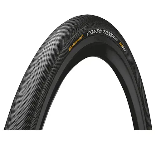 28-406  CONTACT Speed  SafetySystem Breaker von Continental