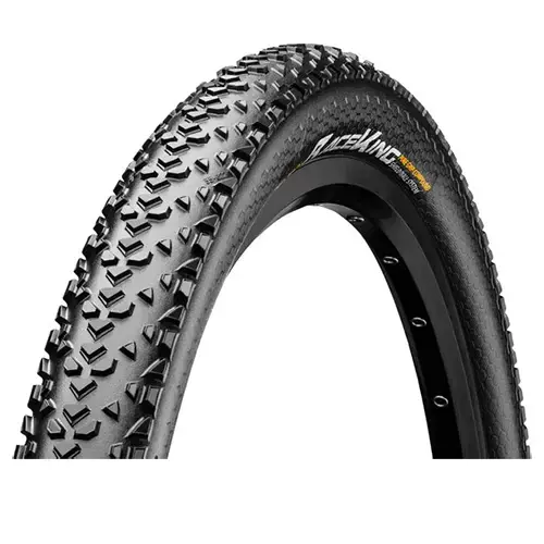 55-584  Race King ShieldWall  ShieldWall System von Continental