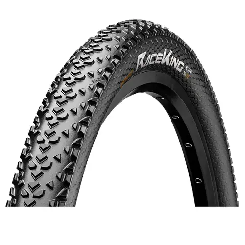 55-622  Race King  TPI 3/180 von Continental
