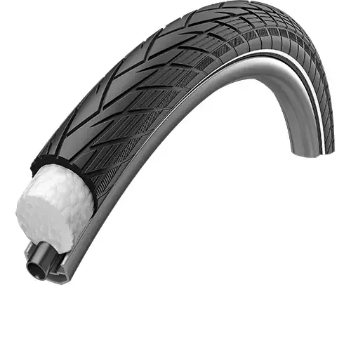 55-622 ENERGIZER PLUS 28x2.15 Drahtreifen von Schwalbe