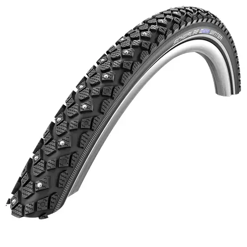 35-622 WINTER 28x1.35 Drahtreifen von Schwalbe