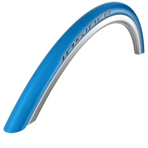 23-622 INSIDER 28x0.90 Faltreifen von Schwalbe