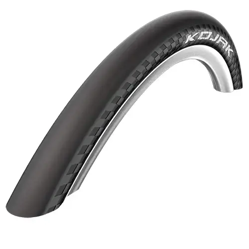 32-349 KOJAK 16x1.25 Drahtreifen von Schwalbe